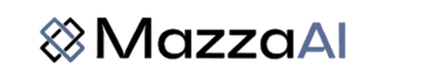 MazzaAI