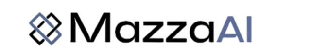 MazzaAI